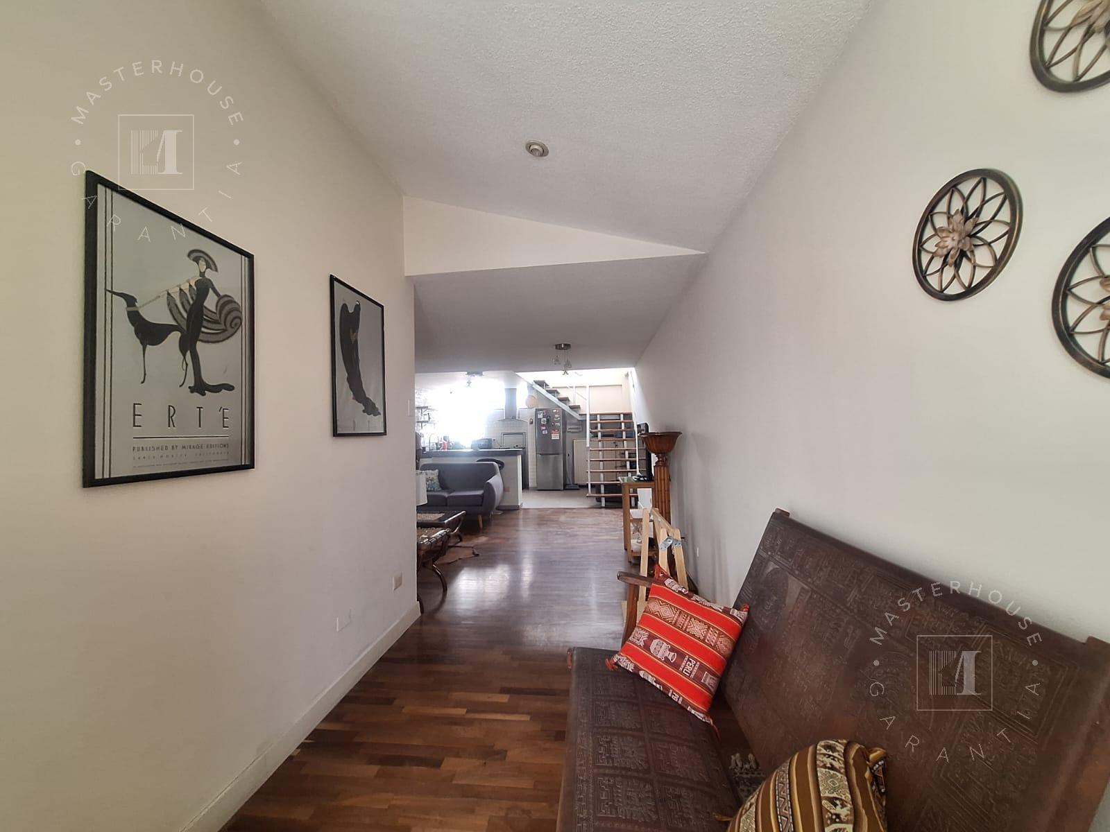 Imagen 2 de Apartamento