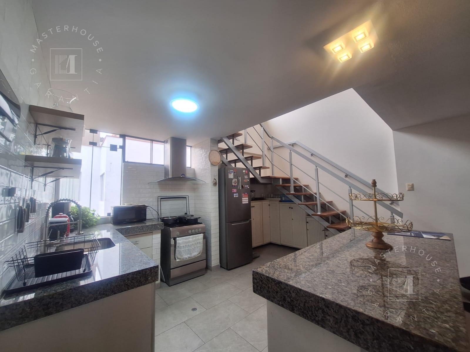 Imagen 3 de Apartamento
