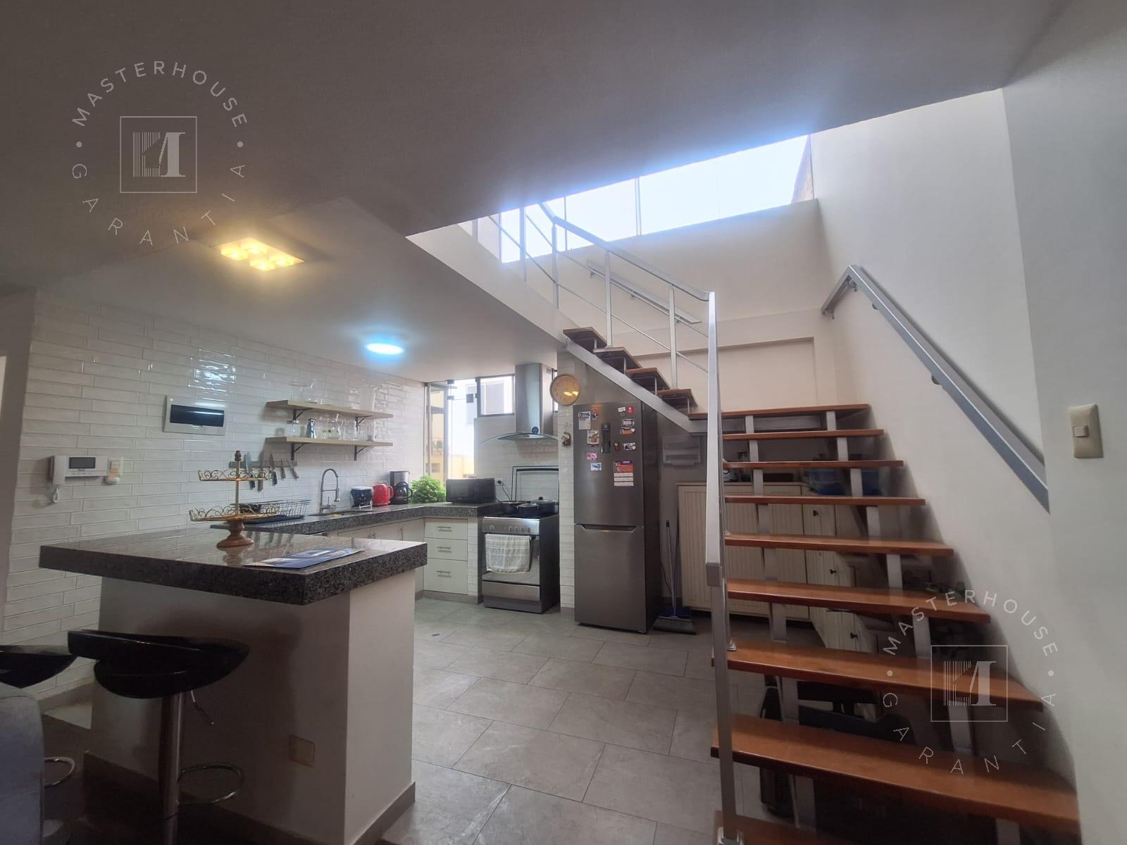 Imagen 4 de Apartamento
