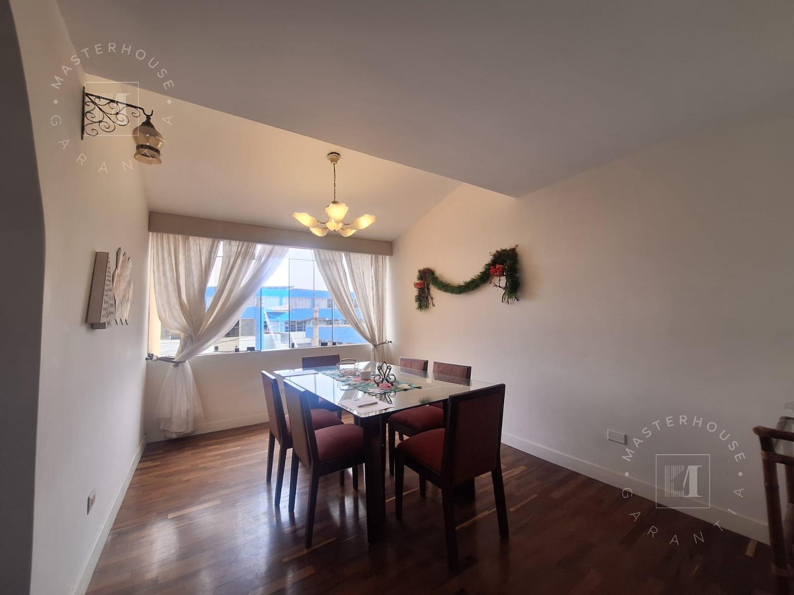 Imagen 5 de Apartamento