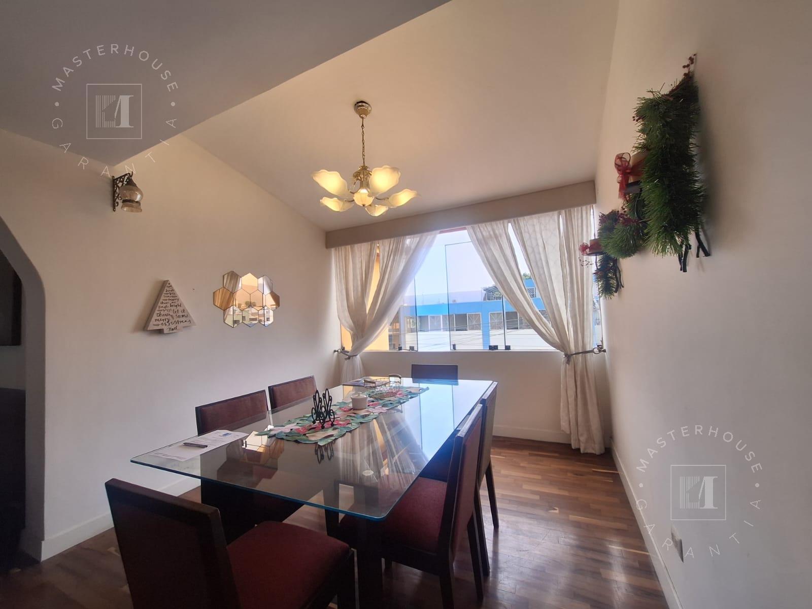 Imagen 6 de Apartamento