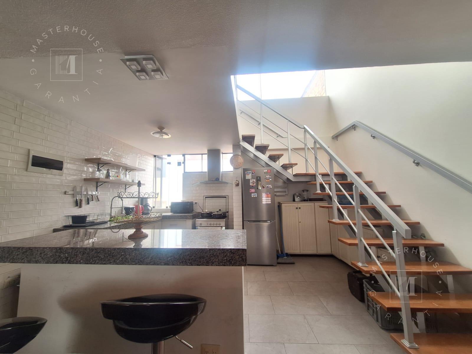 Imagen 7 de Apartamento