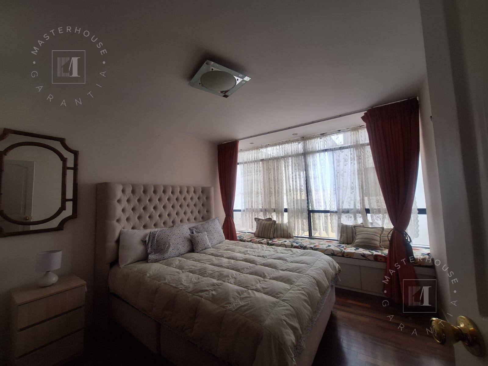 Imagen 9 de Apartamento