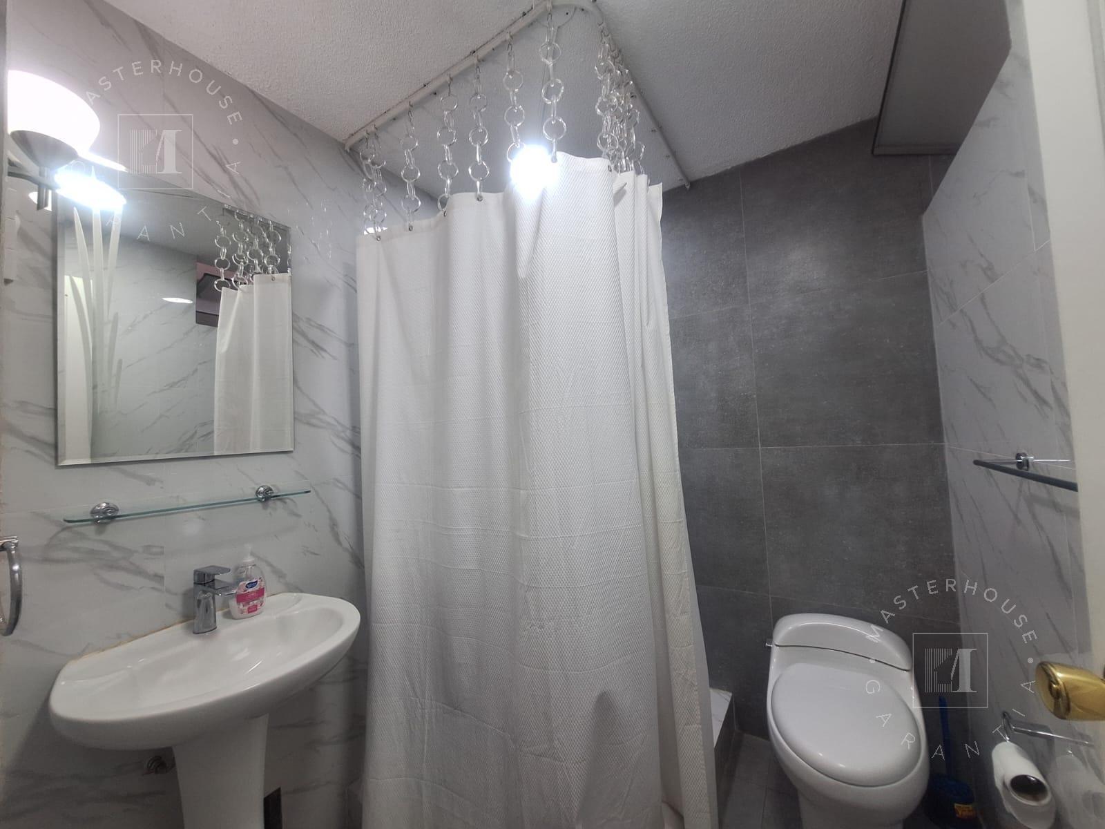 Imagen 10 de Apartamento