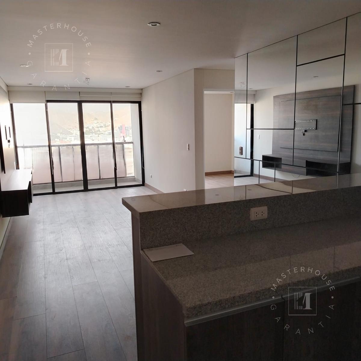 Imagen Apartamento