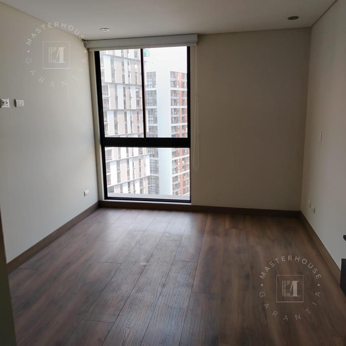 Imagen 2 de Apartamento