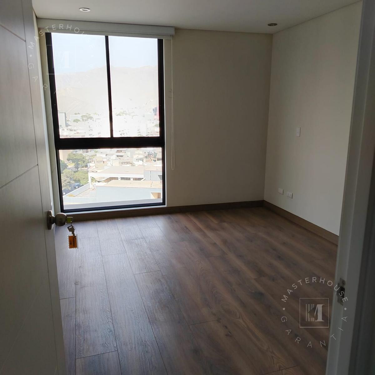Imagen 3 de Apartamento