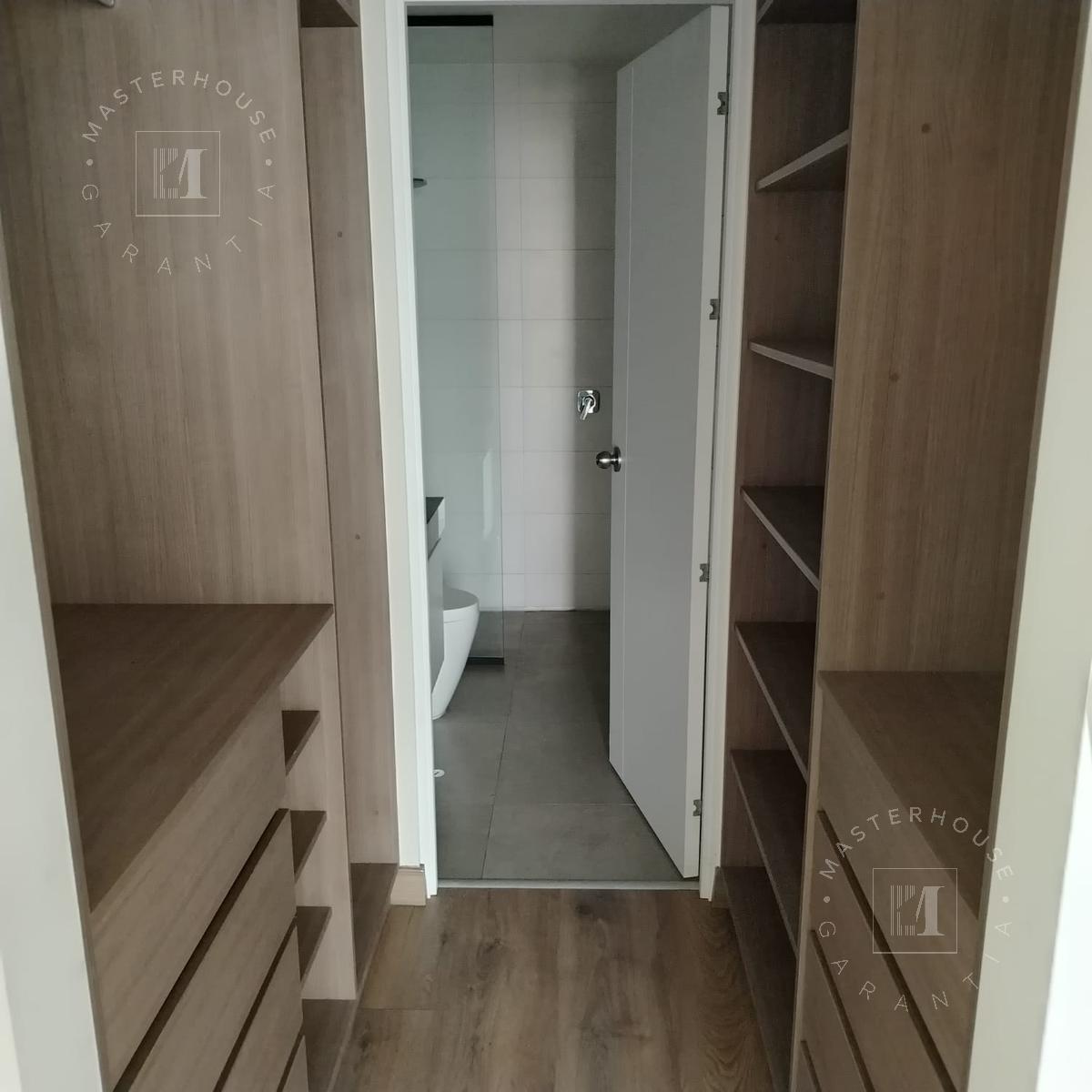 Imagen 4 de Apartamento