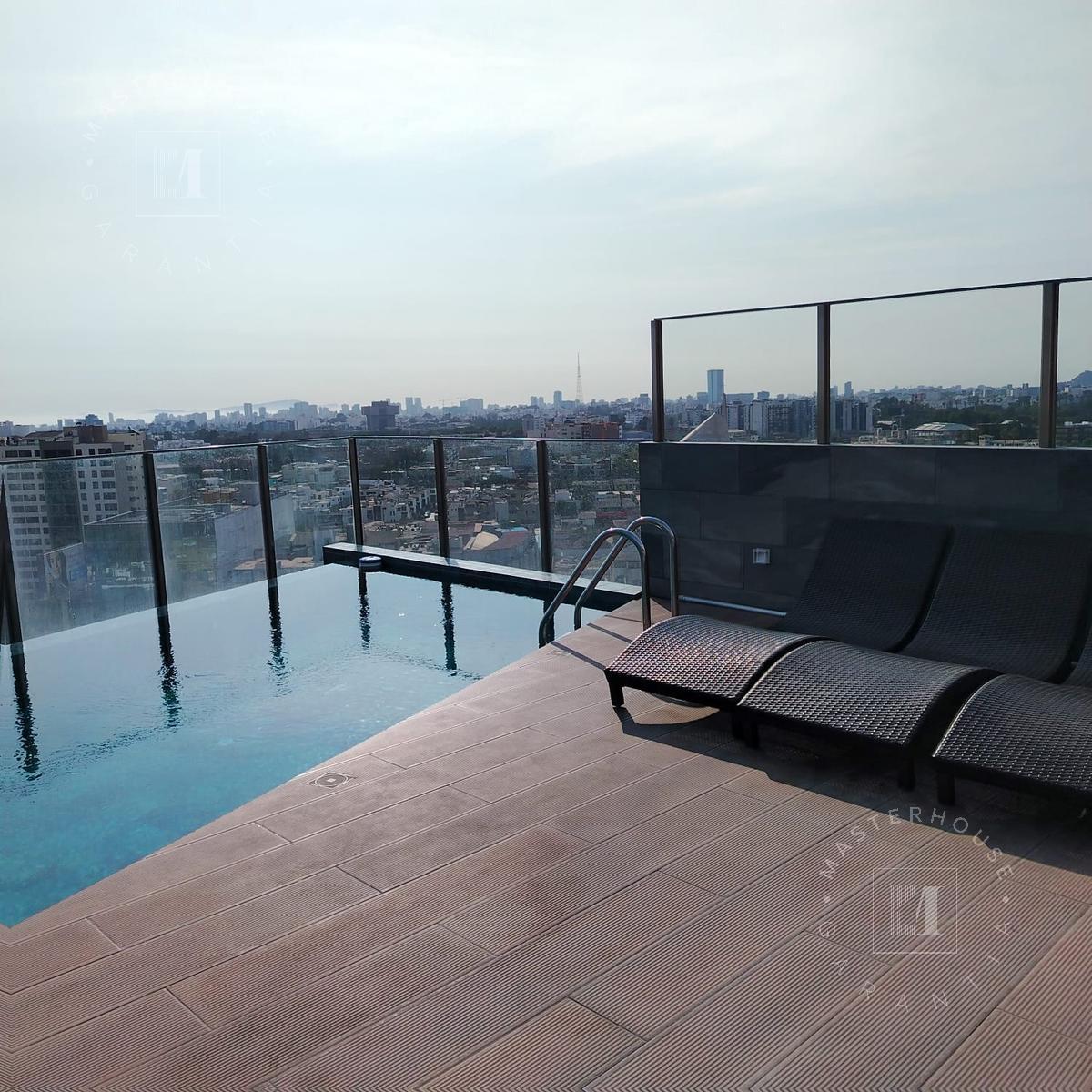 Imagen 5 de Apartamento