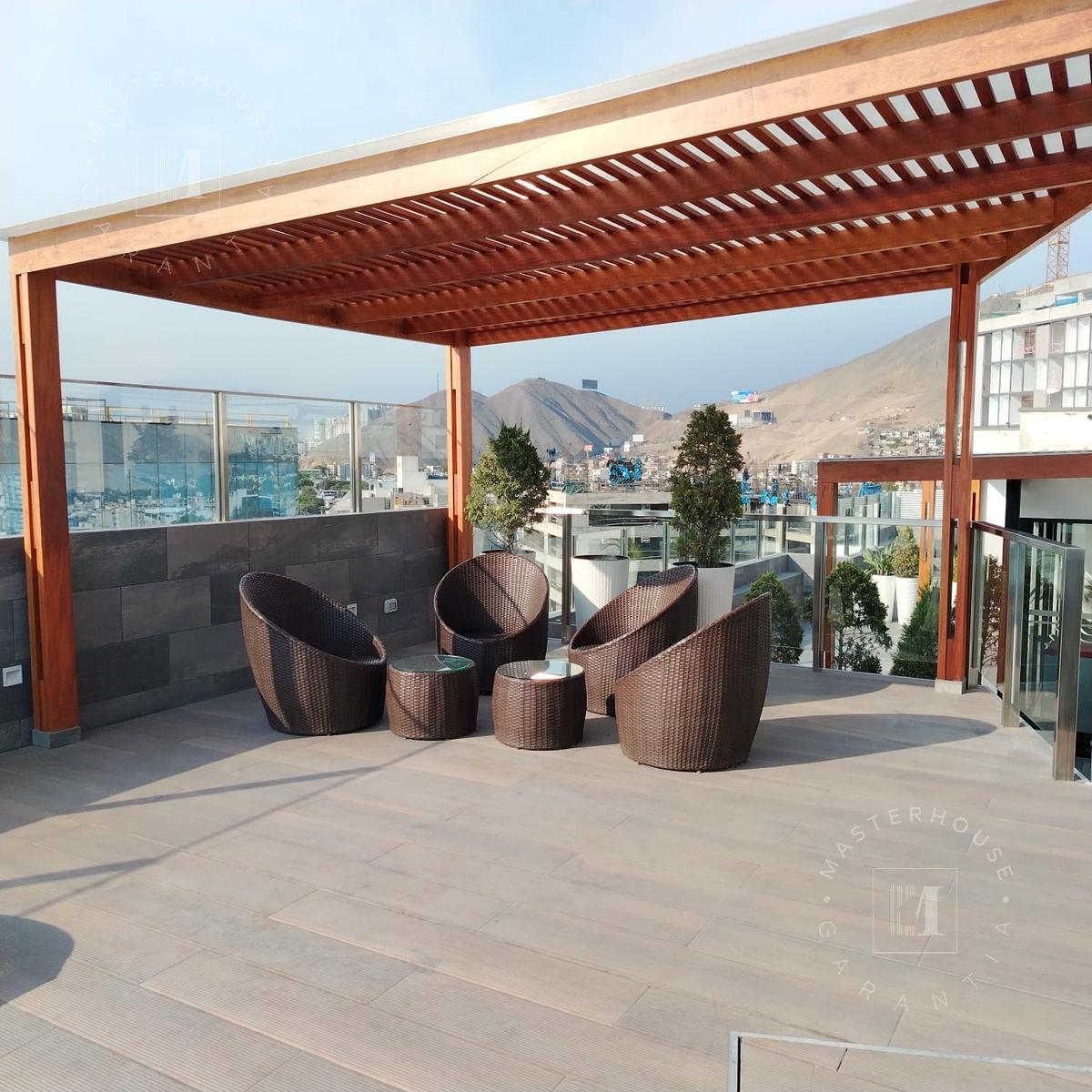 Imagen 7 de Apartamento