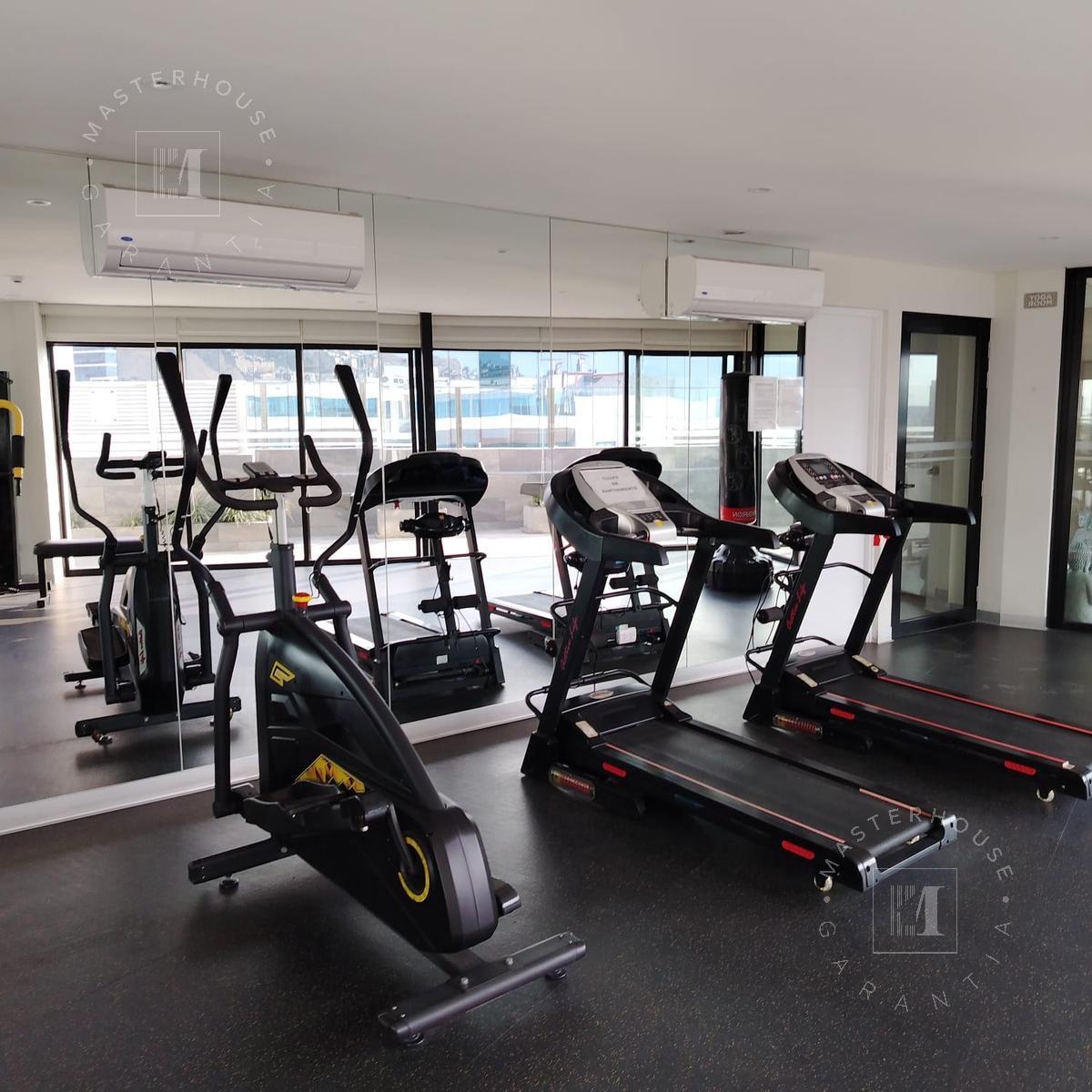 Imagen 9 de Apartamento