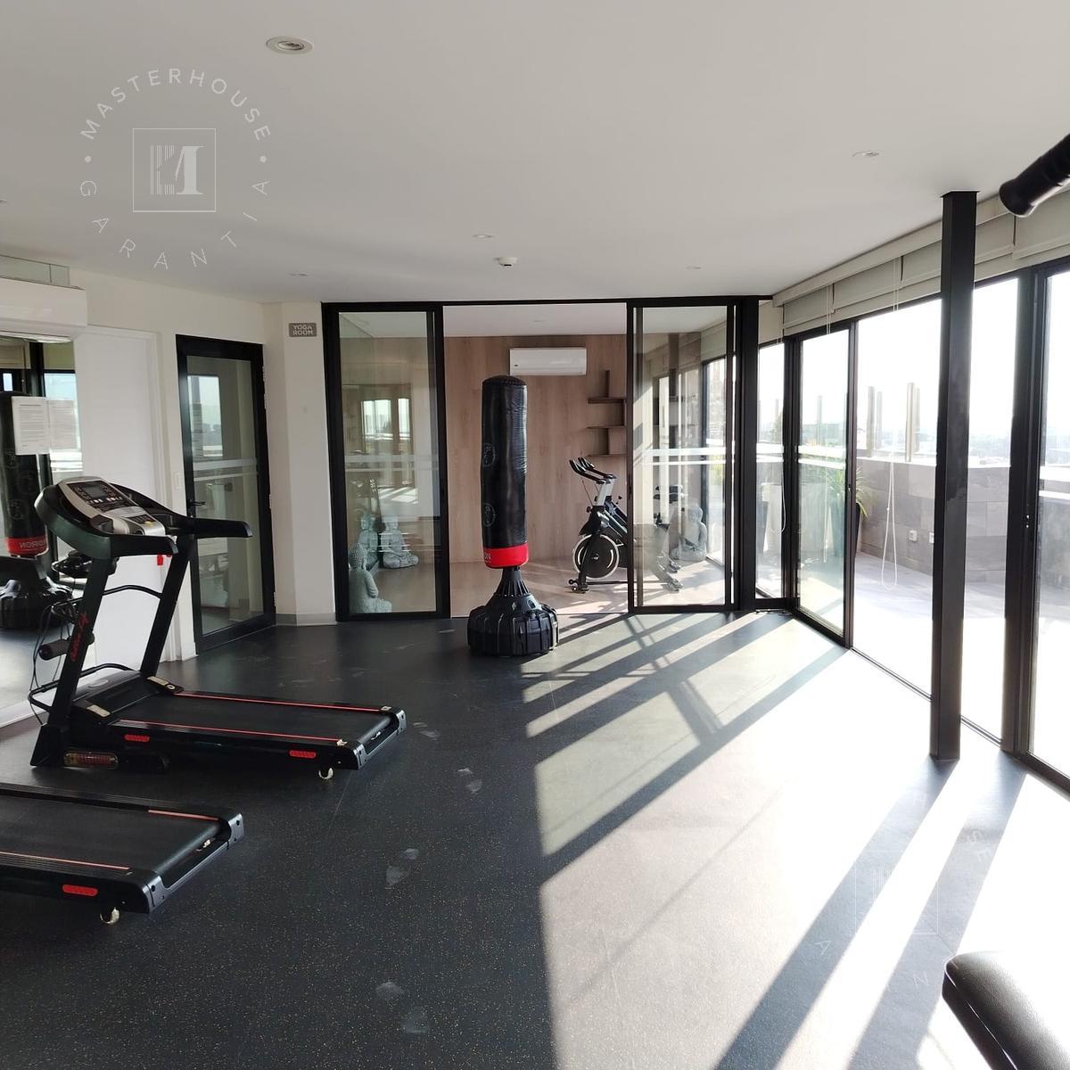 Imagen 10 de Apartamento