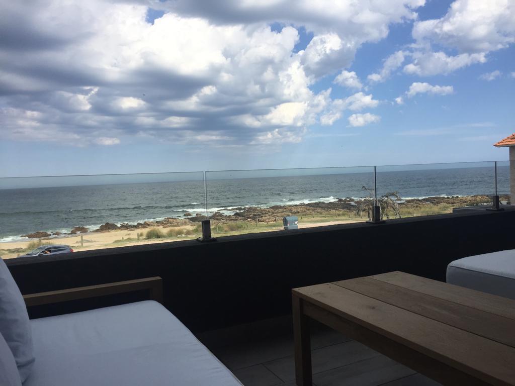 Apartamento en alquiler en Montoya