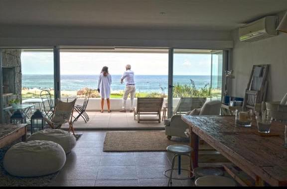 Apartamento en alquiler en Montoya