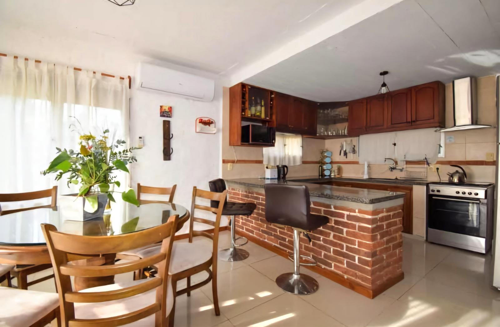 Foto 3 de 22