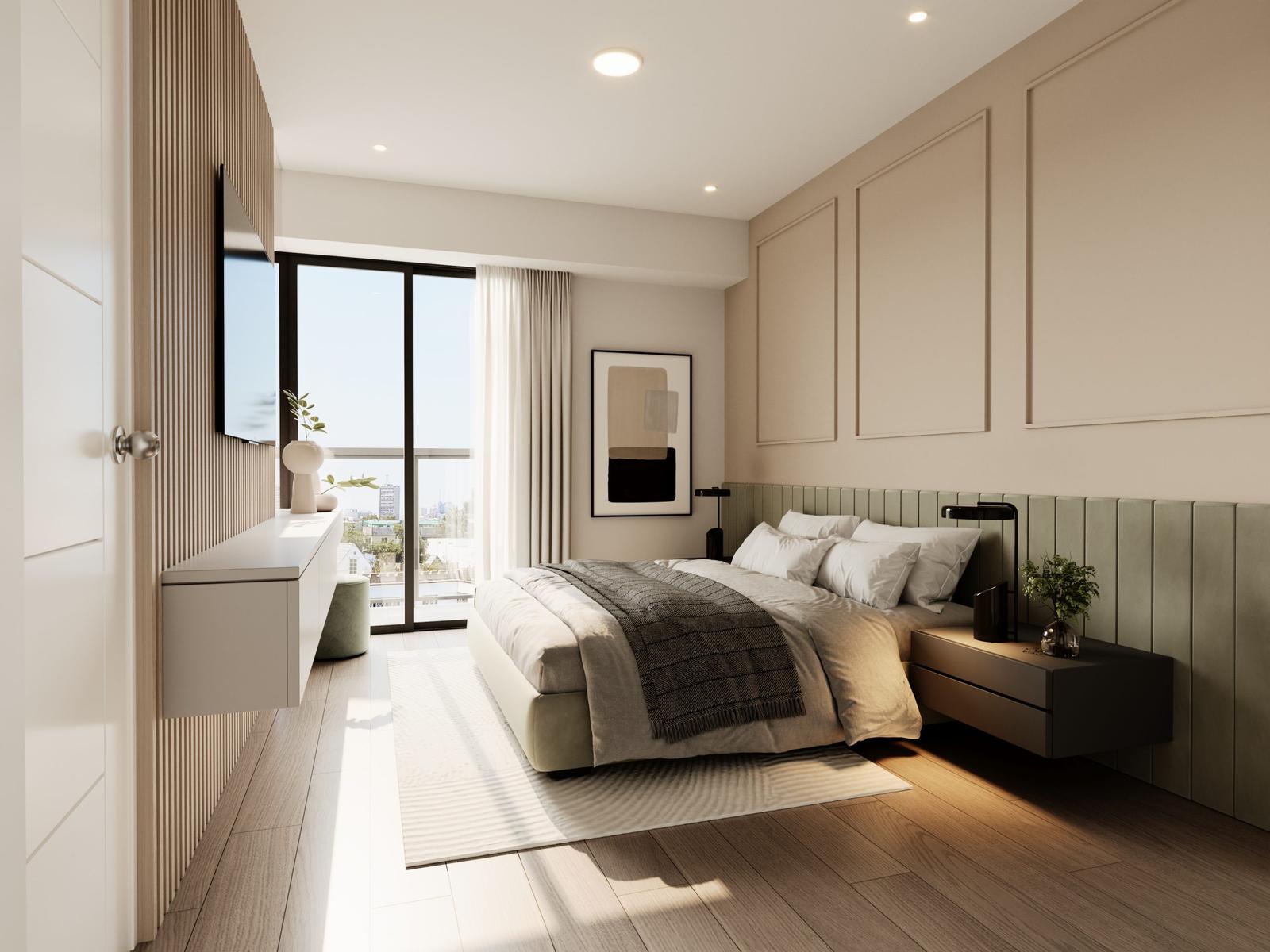 Imagen Apartamento