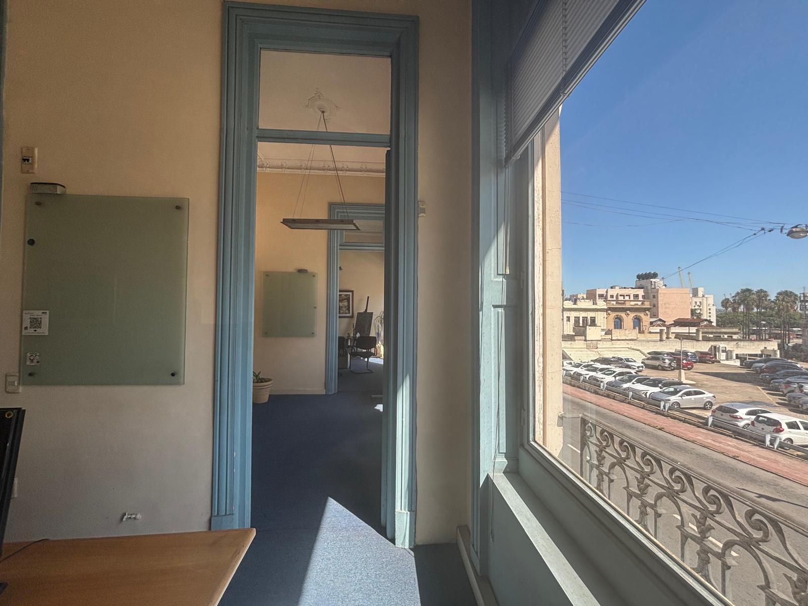 Oficinas pronto para ingresar - Centro · Foto 5
