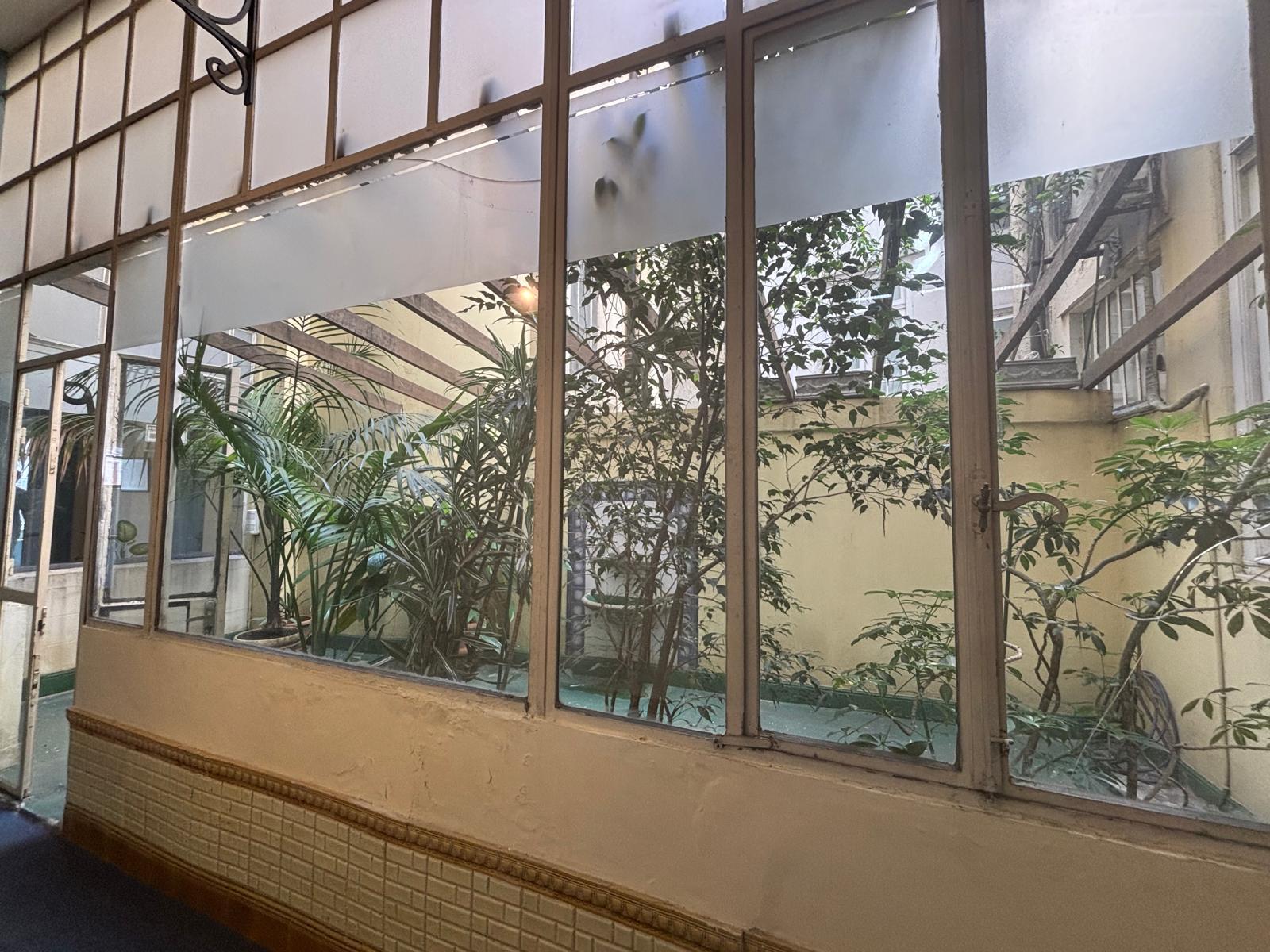 Oficinas pronto para ingresar - Centro · Foto 8
