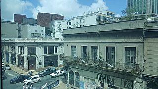 25 de mayo y Ciudadela · Foto 2