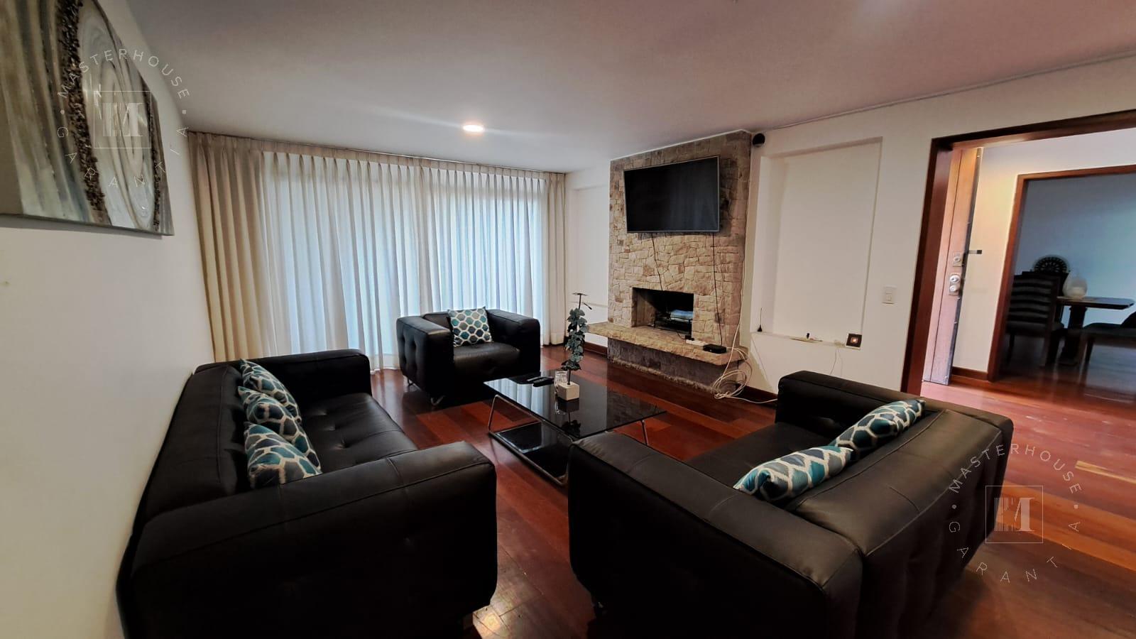 Imagen Casa