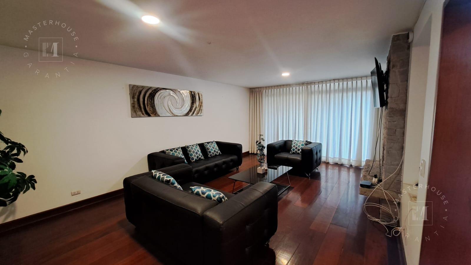 Imagen 2 de Casa