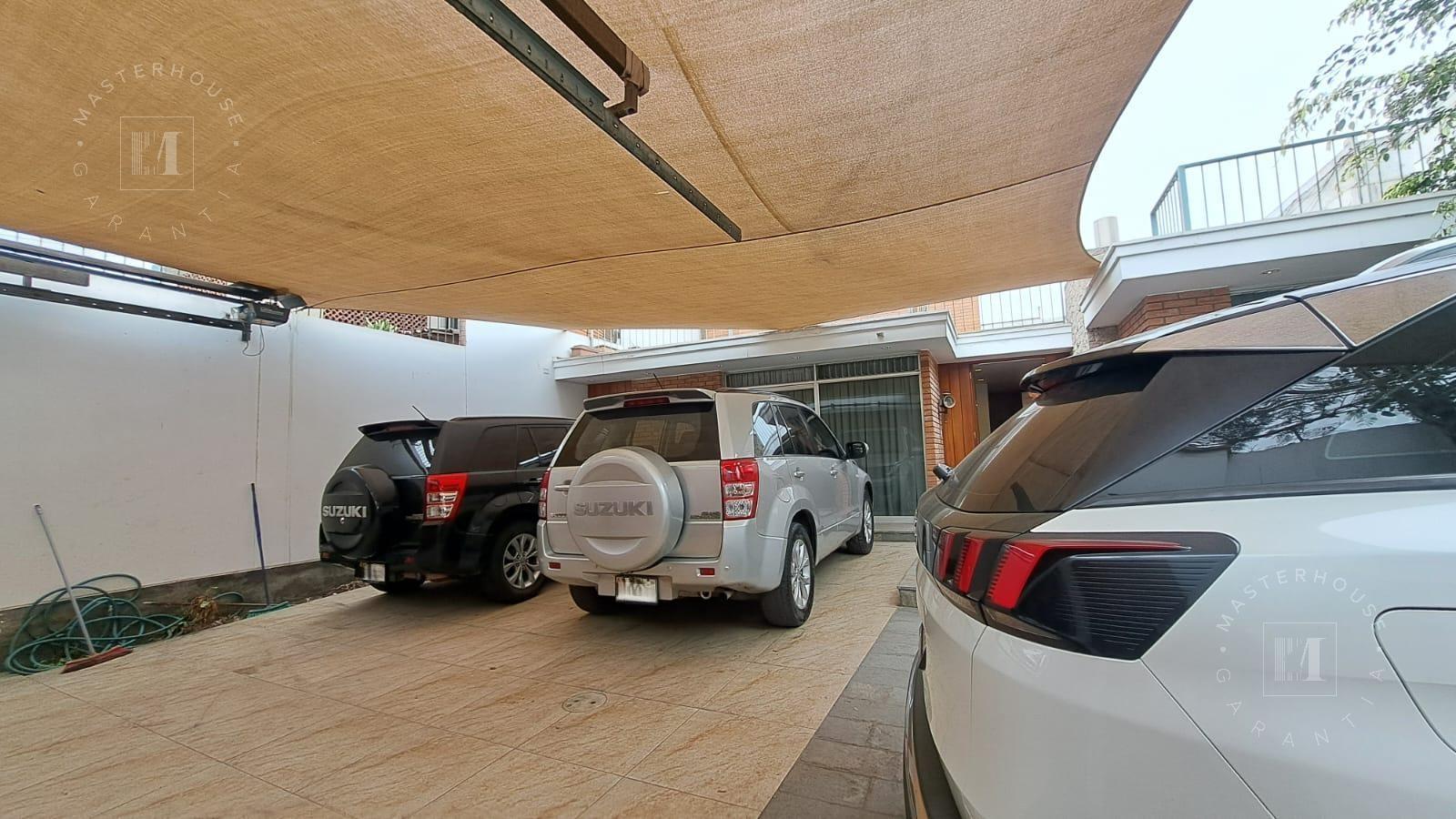 Imagen 3 de Casa