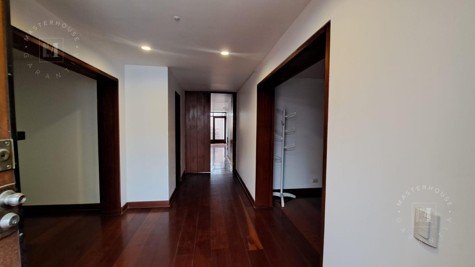 Imagen 4 de Casa