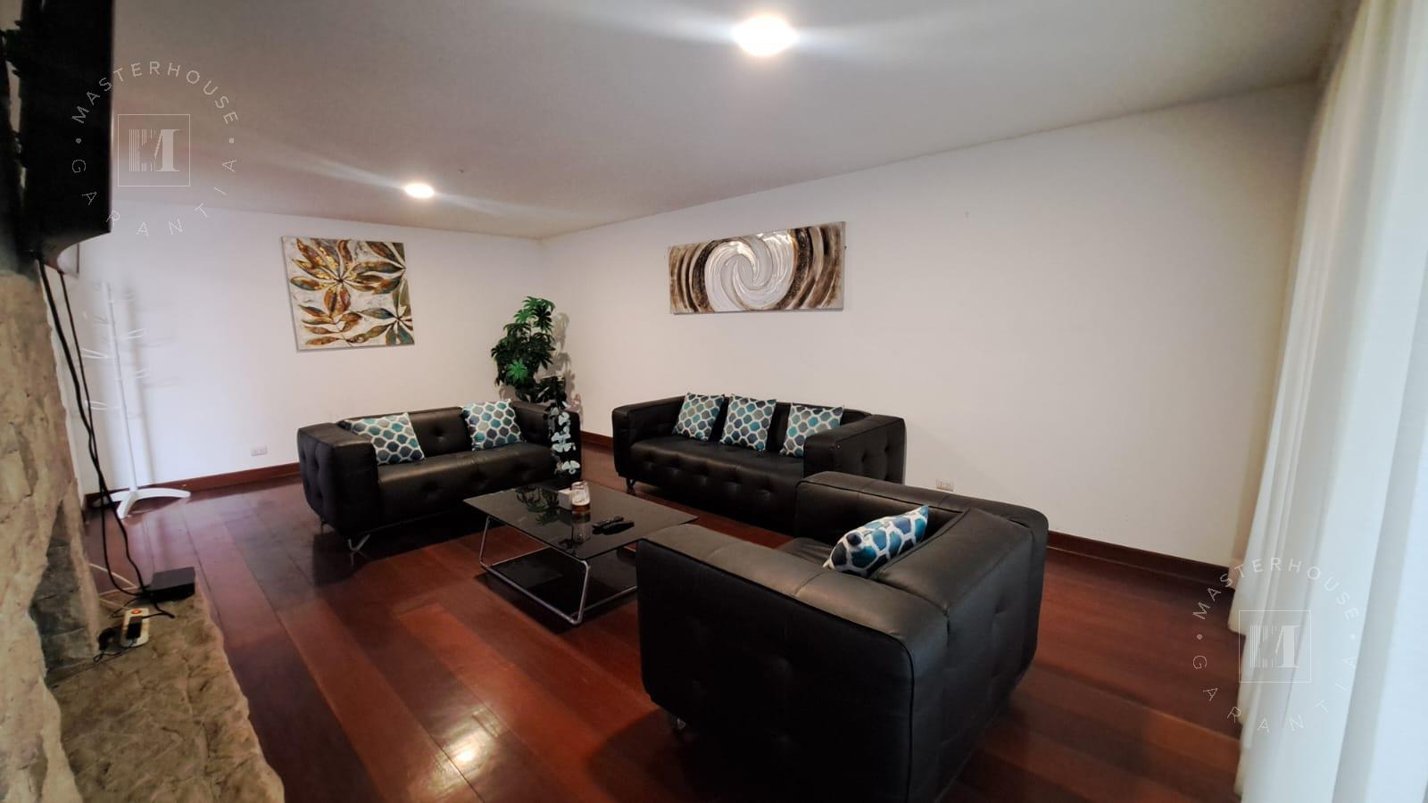 Imagen 5 de Casa