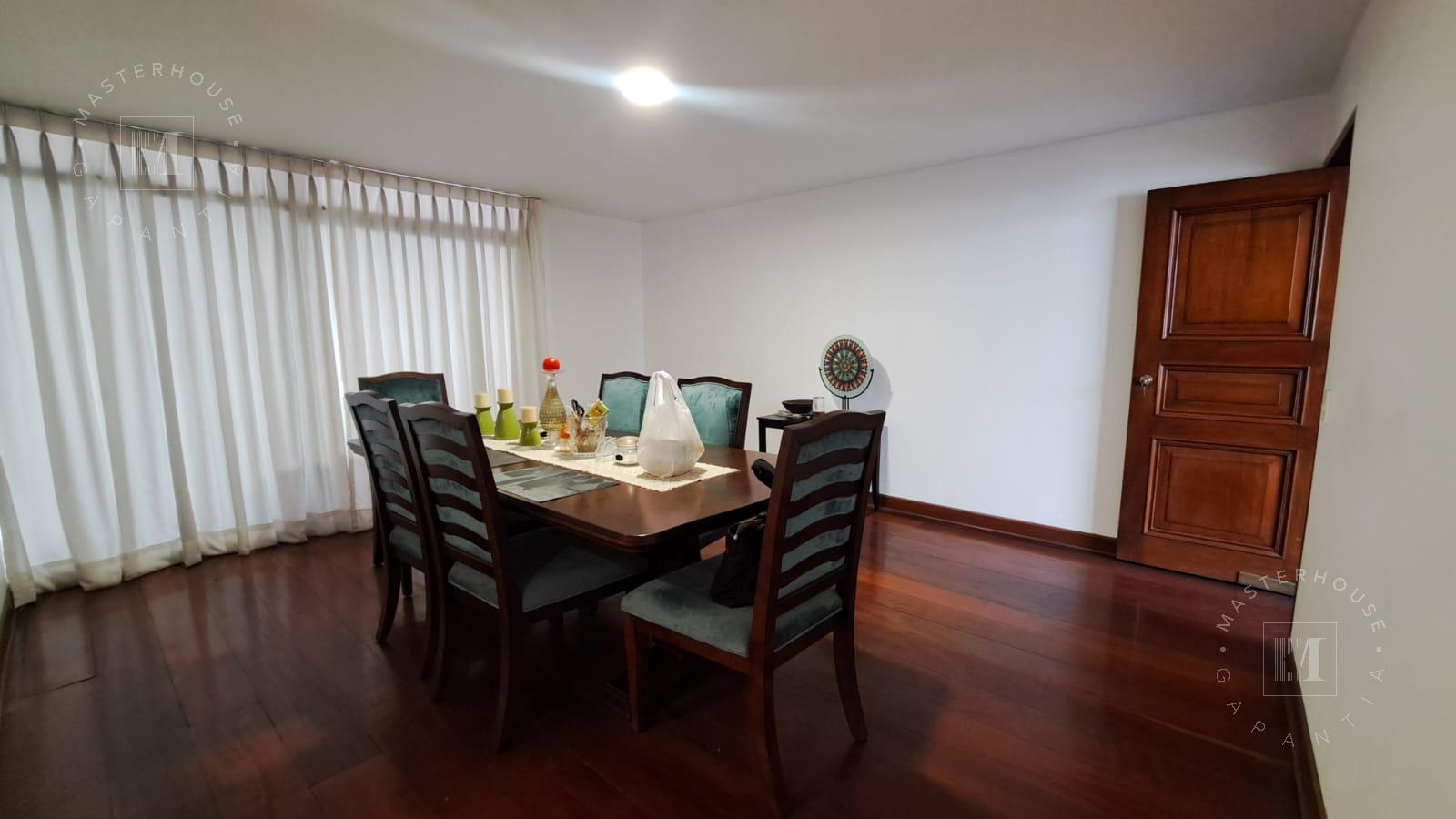 Imagen 6 de Casa