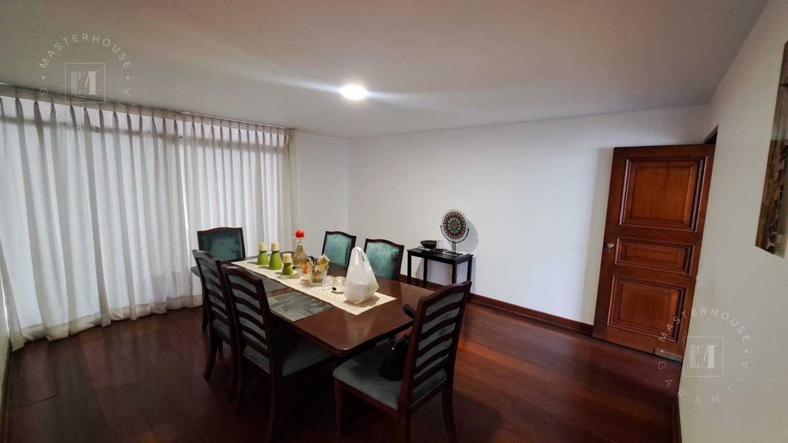 Imagen 7 de Casa