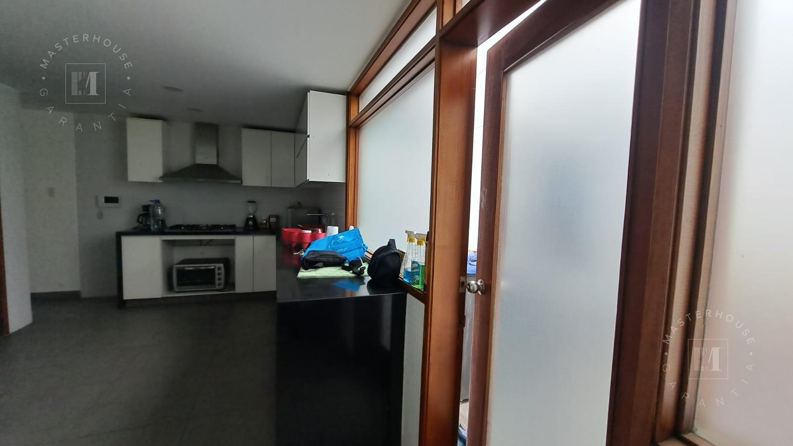 Imagen 8 de Casa