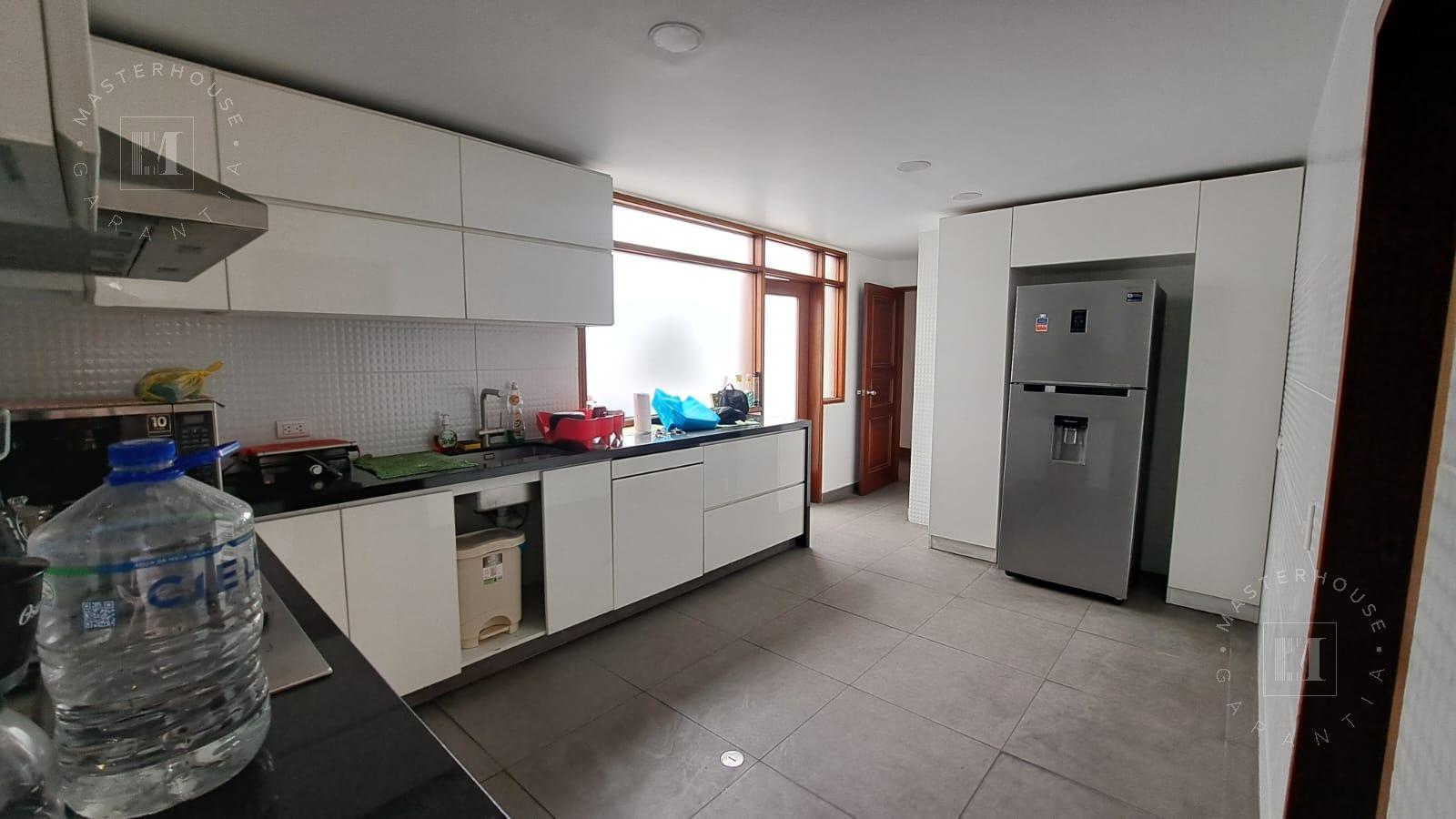 Imagen 9 de Casa