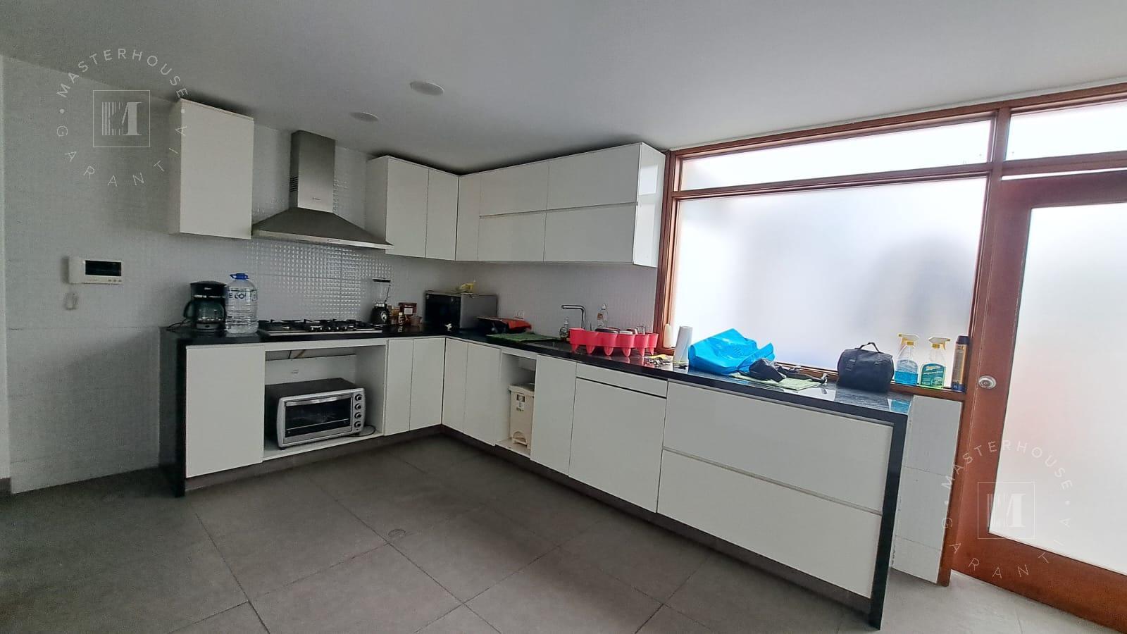 Imagen 10 de Casa