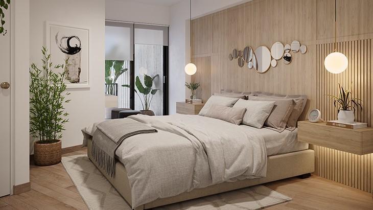 Imagen Apartamento