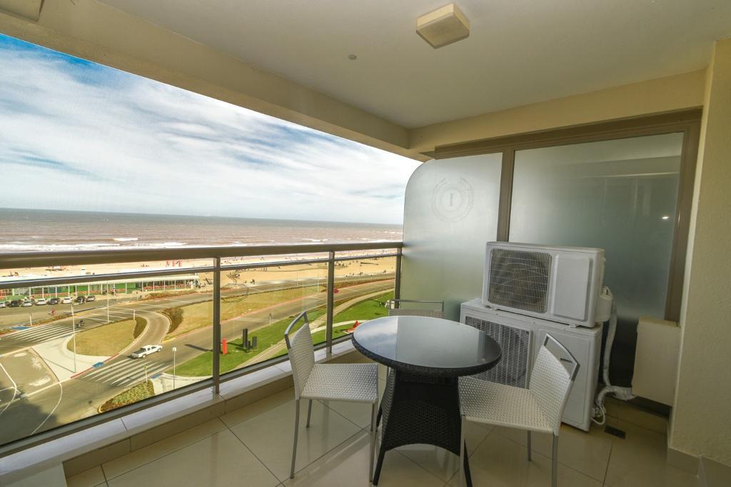 Departamento, Imperiale II, 3 dormitorios - Playa Brava