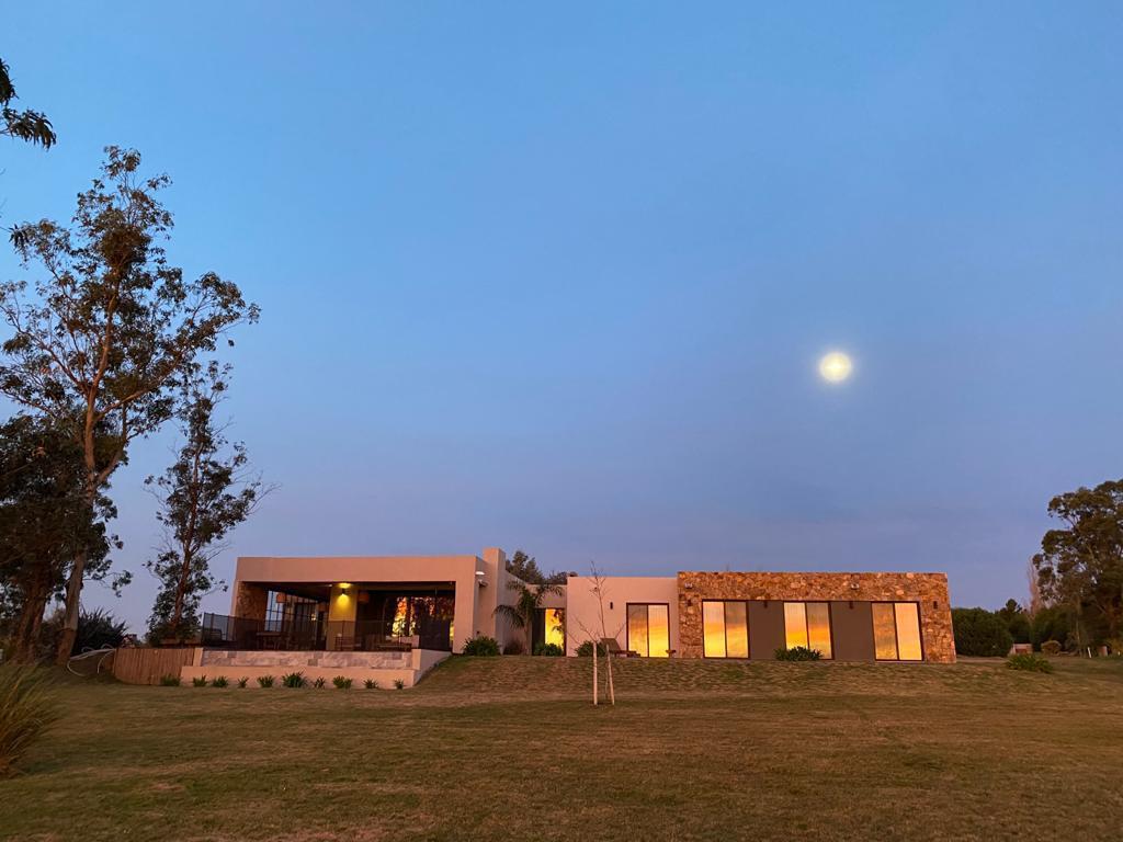 CASA PUEBLO MIO - LOTE 49 TM7089405