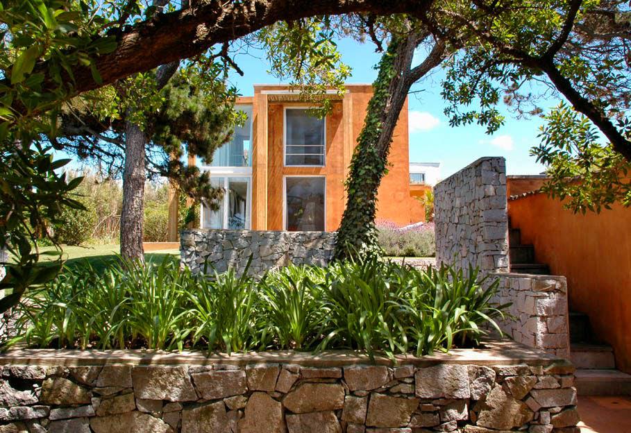 Casa Alors a Pasos de la Playa en Venta y Alquiler en Manantiales - TM53300