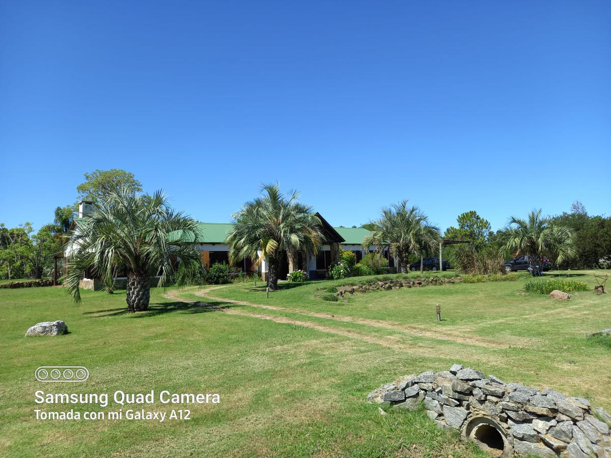 El Quijote Casa en Venta y Alquiler TM4774534