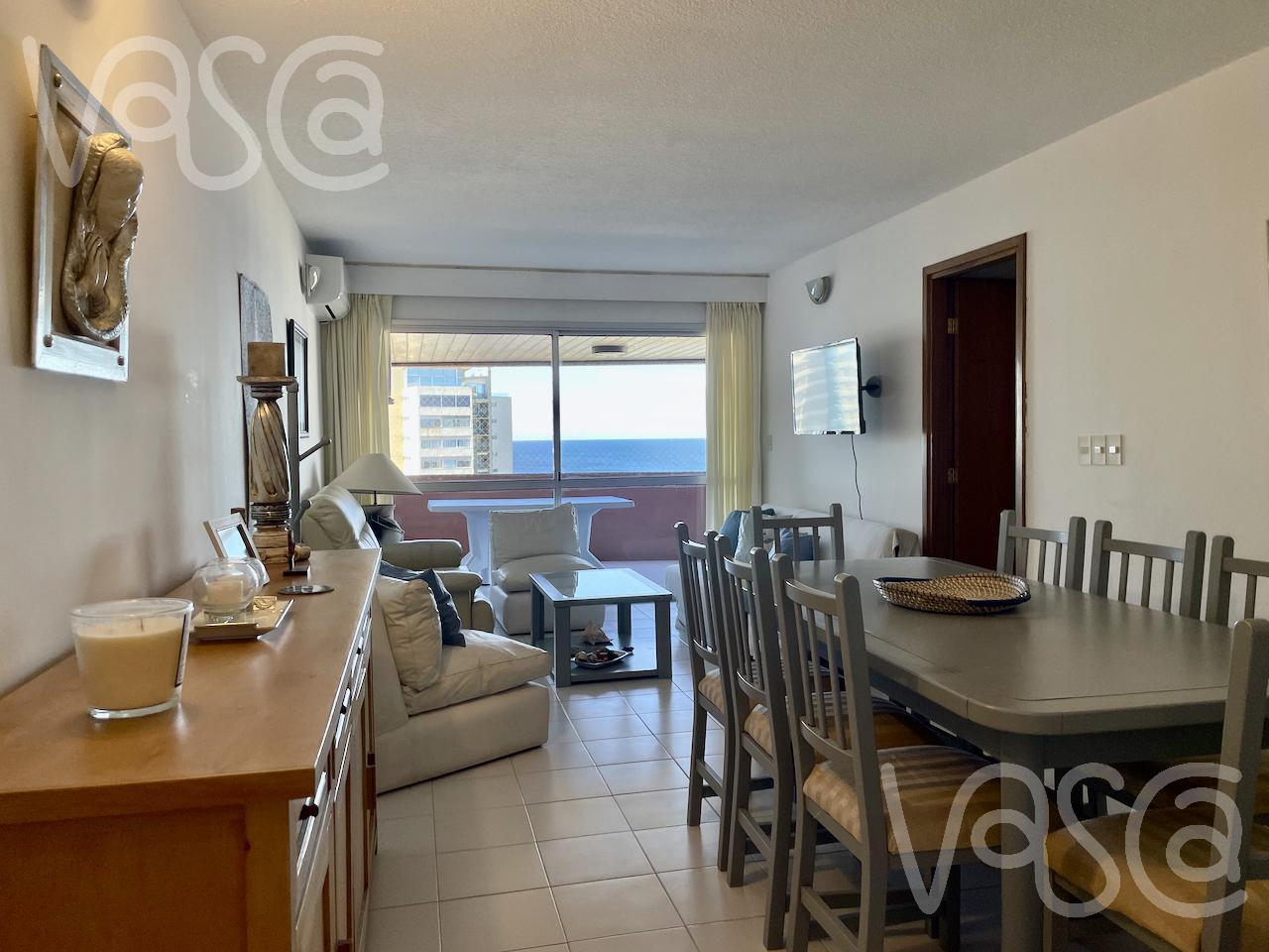 Apartamento en Punta del Este · Foto 3