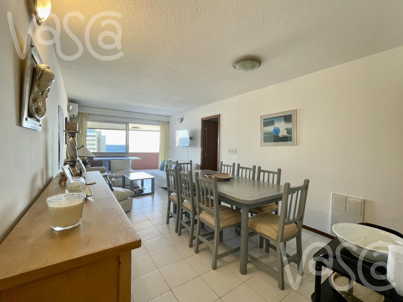 Apartamento en Punta del Este · Foto 4