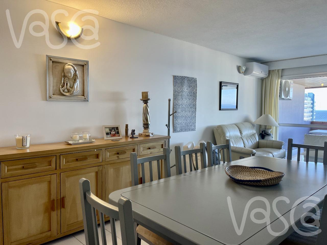Apartamento en Punta del Este · Foto 5