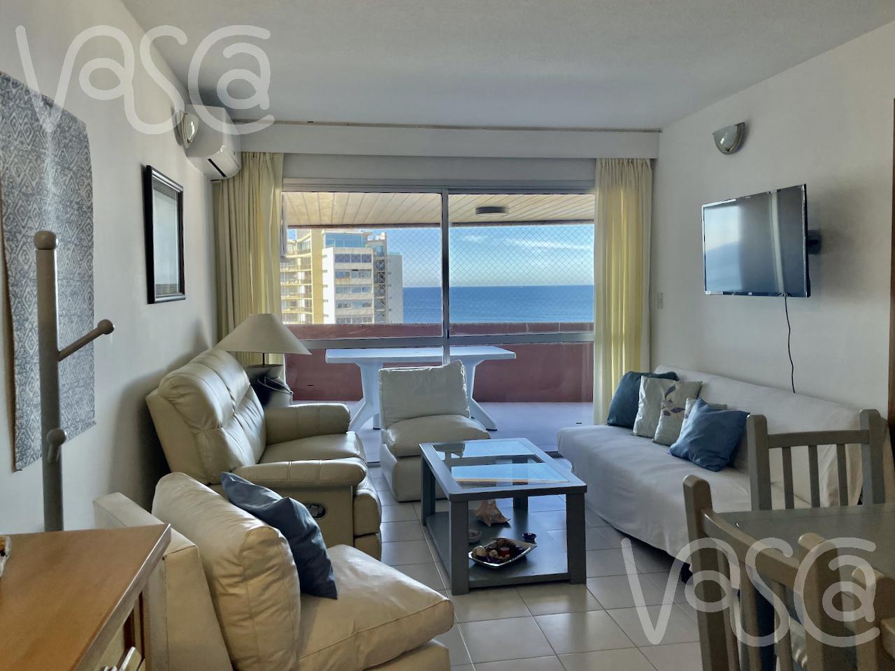 Apartamento en Punta del Este · Foto 6