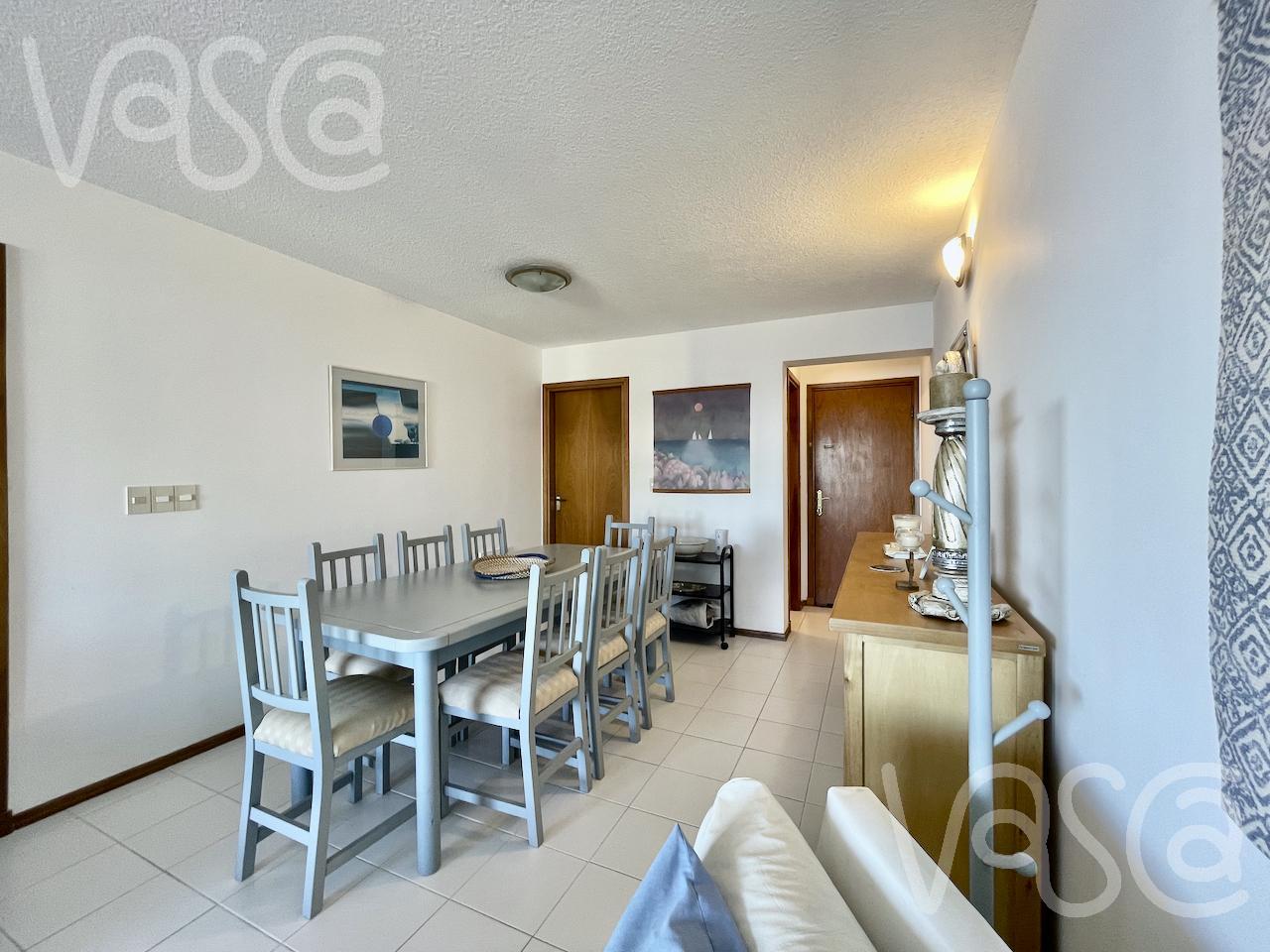 Apartamento en Punta del Este · Foto 8
