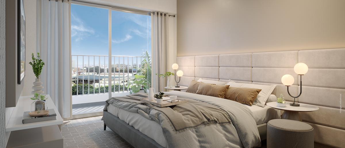 Imagen 5 de Apartamento