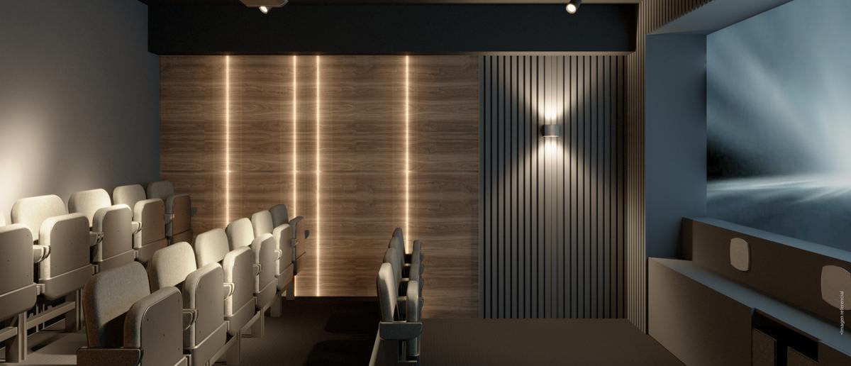 Imagen 8 de Apartamento