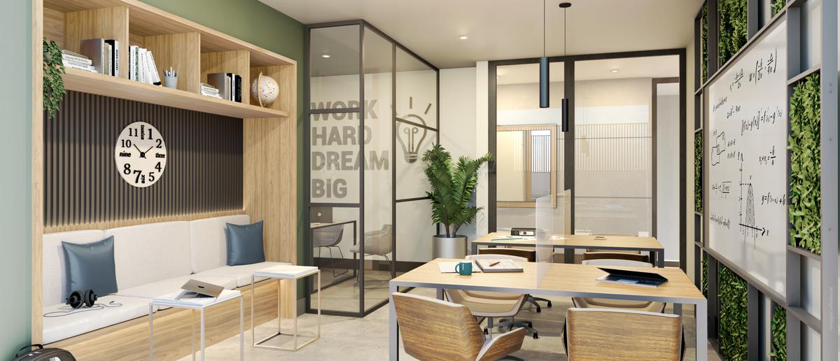 Imagen 9 de Apartamento