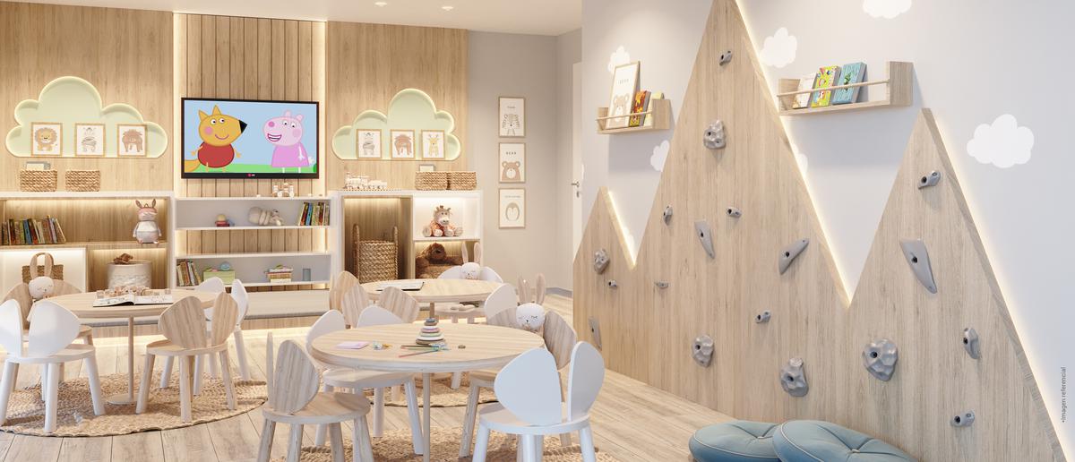 Imagen 10 de Apartamento