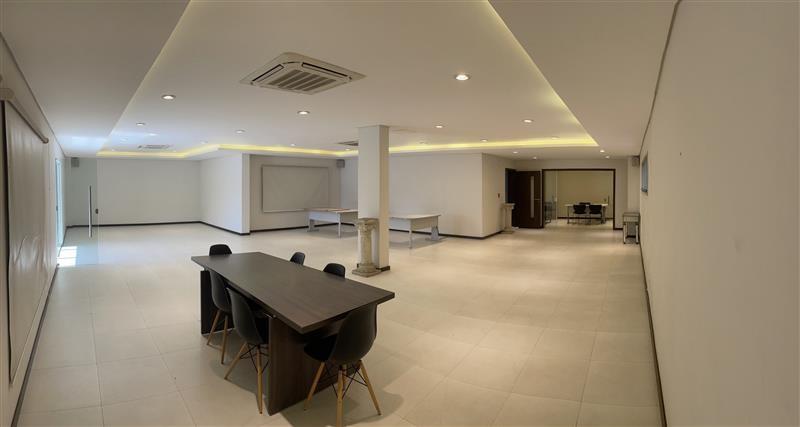 Local comercial en venta en Villa Elisa — foto 2
