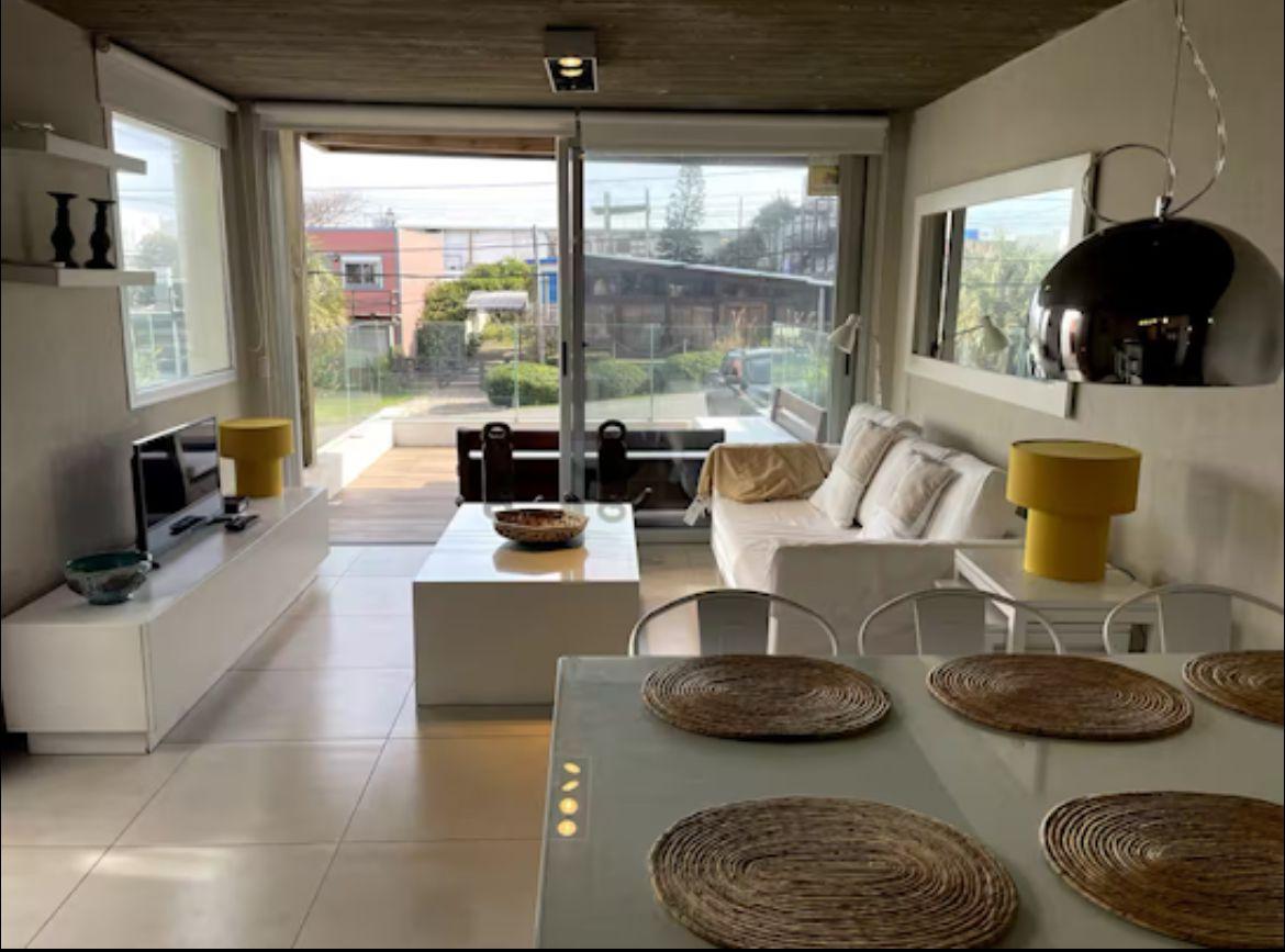 Departamento en alquiler - Brisas unidad 3 - TM7134470