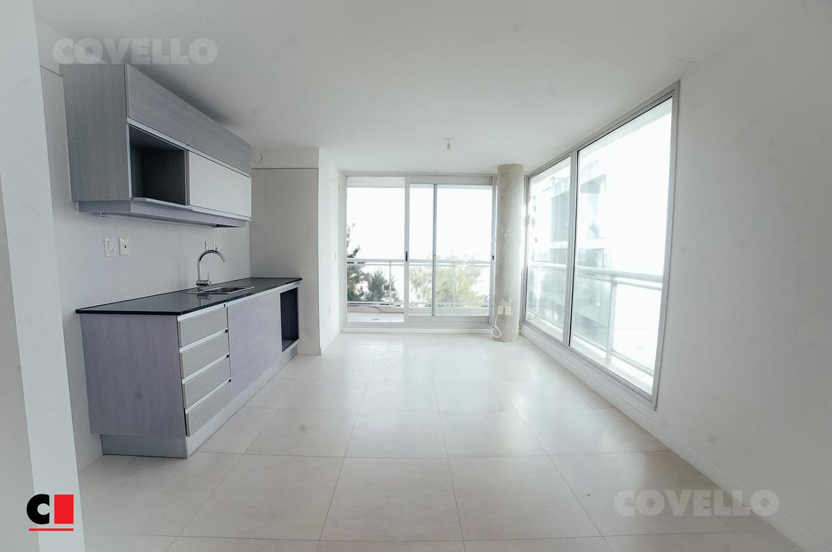 Apartamento en venta - Colonia del Sacramento